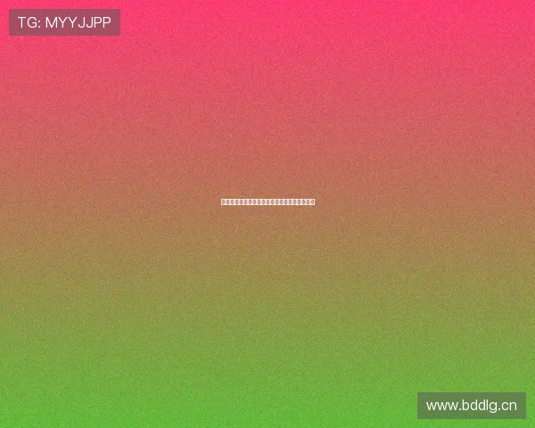 手机观看广东体育直播的最佳途径和技巧全攻略