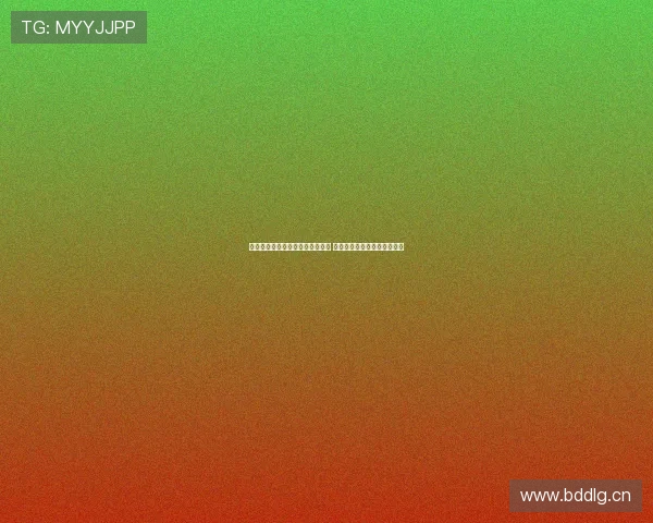 易动体育官网入口下载全方位解析 助您轻松畅玩体育游戏新体验