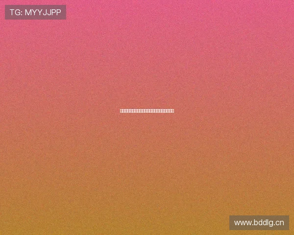 龙珠直播旧版本下载及安装教程轻松玩转经典回忆