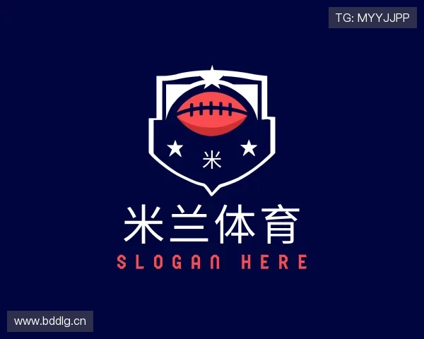 认识米兰app官网登录入口